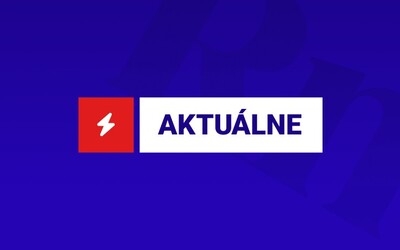 AKTUÁLNE: Andrej Danko oficiálne oznámil kandidatúru na post prezidenta     
