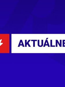 AKTUÁLNE: Anonym nahlásil bombu v slovenskej banke. Niektoré prevádzky sú stále zatvorené