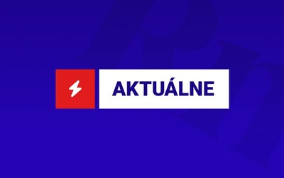 AKTUÁLNE: Atentátnika Juraja C. vzal Špecializovaný trestný súd do vyšetrovacej väzby