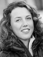 AKTUÁLNĚ: Biatlonistka Laura Dahlmeier tragicky zemřela během horolezeckého výstupu, bylo jí 31 let