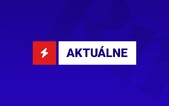 AKTUÁLNE: Bombic ostáva na slobode. Rozhodol o tom súd