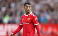 AKTUÁLNE: Cristiano Ronaldo odchádza z Manchestru United