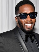 AKTUÁLNĚ: Diddy byl uznán vinným ve dvou bodech obžaloby. Místo doživotí mu hrozí 10 let