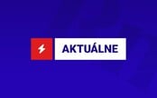 AKTUÁLNE: Dunaj by mohol začať zaplavovať Bratislavu. V meste chcú stavať hrádze