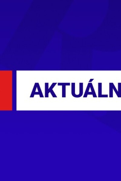 AKTUÁLNE: Dvaja prokurátori, ktorí dozorovali prípad vraždy Jána Kuciaka, sa vzdali funkcií 