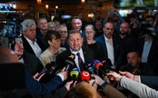 AKTUÁLNE: Harabin zrazu tvrdí, že Slováci majú ísť voliť, Pellegrini sa vraj prihlásil k jeho programu