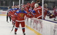 AKTUÁLNE: IIHF rozhodla o osude Ruska a Bieloruska na šampionátoch