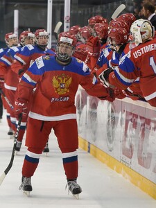 AKTUÁLNE: IIHF rozhodla o osude Ruska a Bieloruska na šampionátoch