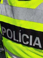 AKTUÁLNE: Muž zrazil v Nitre cyklistku. Tvrdil, že to spravil schválne, žena zraneniam podľahla