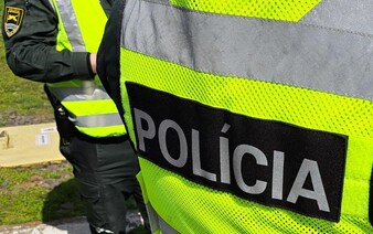 AKTUÁLNE: Muž zrazil v Nitre cyklistku. Tvrdil, že to spravil schválne, žena zraneniam podľahla