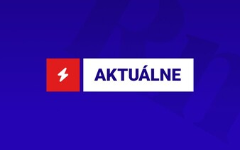 AKTUÁLNE: Obeťami útoku, ktorý sa odohral na gymnáziu v Spišskej Starej Vsi sú dve ženy vo veku 18 a 51