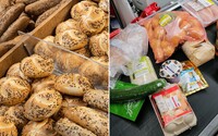 AKTUÁLNE: Od dnešného dňa zastropovali na Slovensku ceny 400 potravín. Kde a ako ich nájdete?