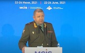 AKTUÁLNĚ: Odvážný atentát u Moskvy připravil o život ruského generála