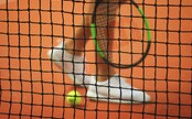 AKTUÁLNĚ: Policie viní čtyři lidi a čtyři firmy kvůli dotacím v Českém tenisovém svazu