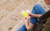 AKTUÁLNĚ: Populární aplikace hlásí masivní výpadek. Problémy má ChatGPT i Tinder