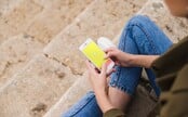 AKTUÁLNĚ: Populární aplikace hlásí masivní výpadek. Problémy má ChatGPT i Tinder