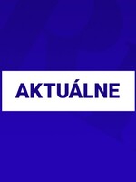 AKTUÁLNE: Pred domom exprezidentky Zuzany Čaputovej stál neznámy muž. Jej dcére posielal listy