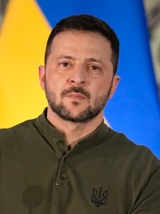 AKTUÁLNE: Prezident Zelenskyj predstavil svoj „víťazný plán“. Koniec vojny chce dosiahnuť v budúcom roku 