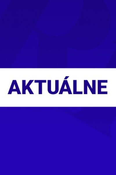 AKTUÁLNE: Pri Brezne sa zrazil vlak s autom. Na mieste zasahujú hasiči