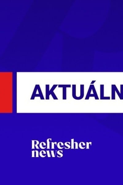 AKTUÁLNE: Putin pohrozil Západu: Konflikt na Ukrajine nadobudol prvky globálneho charakteru