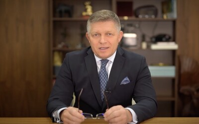 AKTUÁLNE: Robert Fico je v život ohrozujúcom stave. Najbližšie hodiny rozhodnú