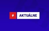 AKTUÁLNE: Trump s Putinom dotelefonovali. Rokovania Ruska a Ukrajiny by mali okamžite začať