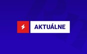 AKTUÁLNE: V Hnúšti prebieha zásah proti držbe chemických a bojových látok. Zasahuje viacero zložiek
