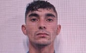 AKTUÁLNE: V Košiciach utiekol väzeň. Polícia zverejnila detailné informácie o hľadanom mužovi