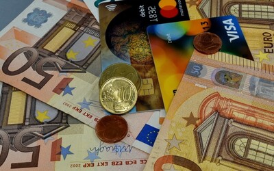 AKTUÁLNE: Zo Slovenska odchádza veľká zahraničná banka