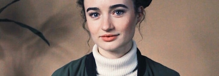 AKTUÁLNE: Zomrela herečka zo seriálu The Walking Dead. Mala iba 33 rokov