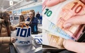 ANALÝZA: Slováci zaostávajú za susedmi. Vysoké dane sú v kontraste so slabými službami
