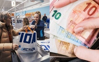 ANALÝZA: Slováci zaostávajú za susedmi. Vysoké dane sú v kontraste so slabými službami