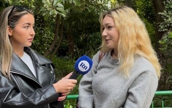 ANKETA: „Bolo by fajn, keby na vyučovanie máme aj dobrých učiteľov.“ Stredoškoláci reagujú na povinnú maturitu z matematiky