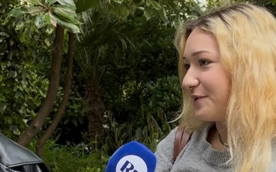 ANKETA: „Bolo by fajn, keby na vyučovanie máme aj dobrých učiteľov.“ Stredoškoláci reagujú na povinnú maturitu z matematiky