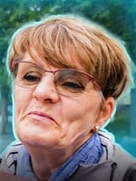 ANKETA: Dostupnost bydlení v Česku je nejhorší za čtvrtstoletí. Co na to říkají lidé v ulicích Prahy?