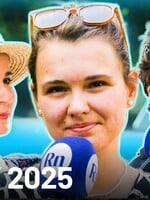 ANKETA: Ptali jsme se, jak budou volit pohraniční Jablonec a Liberec, ale i automobilková Boleslav