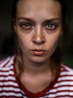 ANKETA: „Ženy si znásilnění vymýšlejí, medicína kvůli nim ztrácí prestiž.“ Ptali jsme se osobností, co je v roce 2023 naštvalo