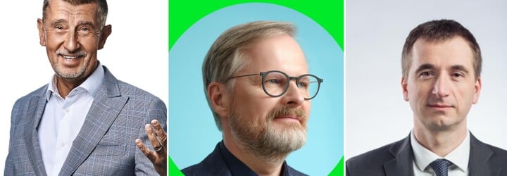 ANKETA: Zeptali jsme se poslanců, co udělali pro planetu. ODS, Piráti i SPD raději mlčí