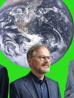 ANKETA: Zeptali jsme se poslanců, co udělali pro planetu. ODS, Piráti i SPD raději mlčí