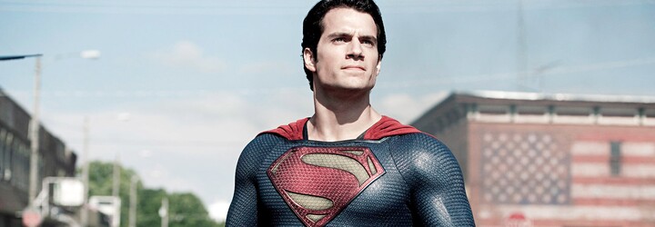 APRÍLOVÝ KVÍZ: Rozeznáš smyšlené chytáky od skutečných tvrzení?