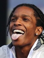 ASAP Rocky je volný, na rozsudek počká na svobodě, tvrdí jeho právník