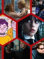 AUGUST na Netflixe: Wednesday je späť, zaspomínaš si na detstvo s Rýchlo a zbesilo a objavíš nové animáky na dlhé letné večery