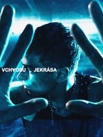 Adam Mišík vydává po šesti letech nové album