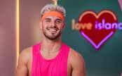 Adam z Love Islandu: Alagia bola moja favoritka asi tak jeden deň. Verím, že ma už ľudia nebudú vnímať len ako šaša (Rozhovor)