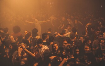 Addict Rave sa spojil s britským rádiom. Do Prahy prinesú svetové mená aj DJa z Coachelly