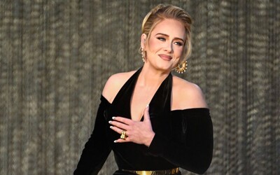 Adele oznámila, že si dáva od hudby veľkú pauzu. Prezradila, čo má ďalej v pláne