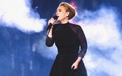 Adele šokovala fanoušky. Oznámila, že ji „neuvěřitelně“ dlouho neuvidí