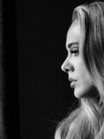 Adele v rozhovore priznáva, že mala popôrodnú depresiu. Stratila som časti seba, ktoré nikdy nezískam späť, hovorí pre The Face