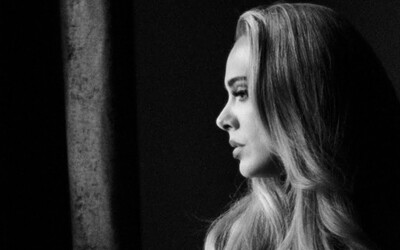 Adele v rozhovoru prozradila, že měla poporodní depresi. „Ztratila jsem části sebe, které nikdy nezískám zpět,“ řekla
