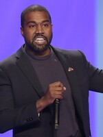 Adidas čelí žalobě kvůli ztrátám ze spolupráce s Kanyem. Investoři tvrdí, že o jeho problematickém chování se léta vědělo